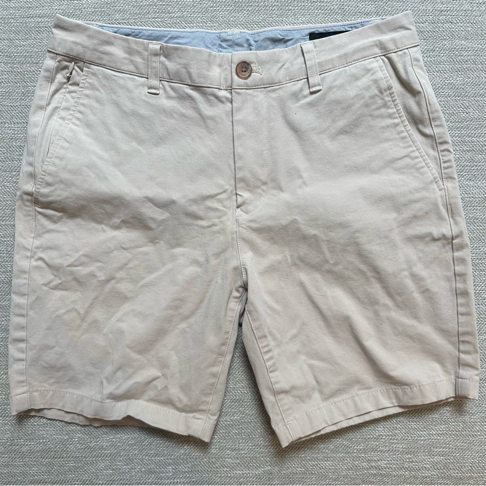 Bonobos shorts